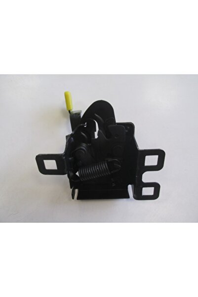 Genel Markalar Fiat Egea- Cross- 21/25; Kaput Kilidi 52067053