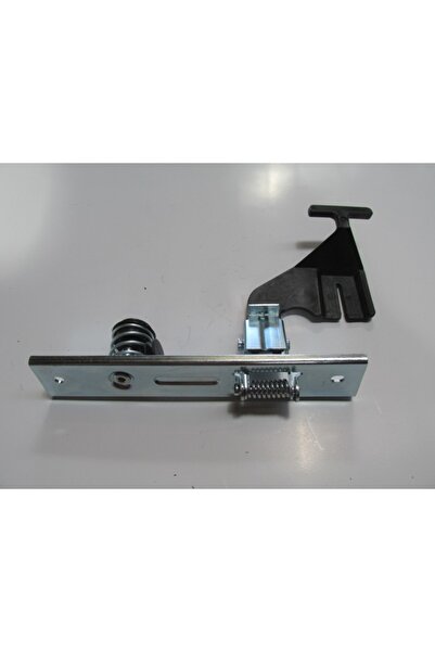 BZT قفل أمان لغطاء المحرك لسيارة رينو كليو-2-SD/HB-02/08 رقم 8200069296