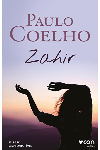 CAN Zahir