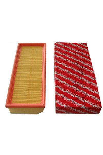 BZT Bmw 7 Series- E32- 88/92; Air Filter 530İ/35İ Orj.No:13721707021 (Asco)