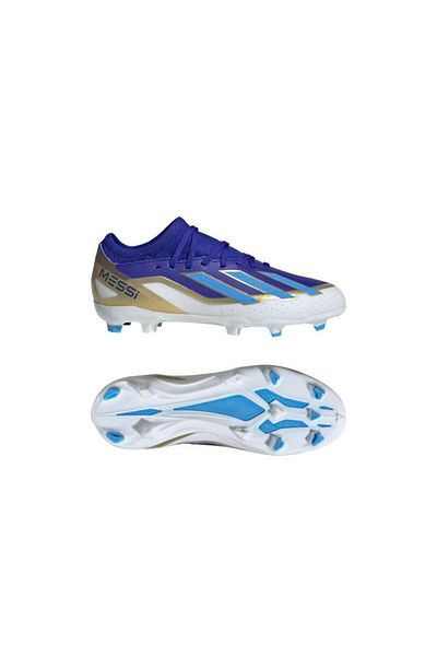 adidas X Crazyfast League Fg Men's Football Boots