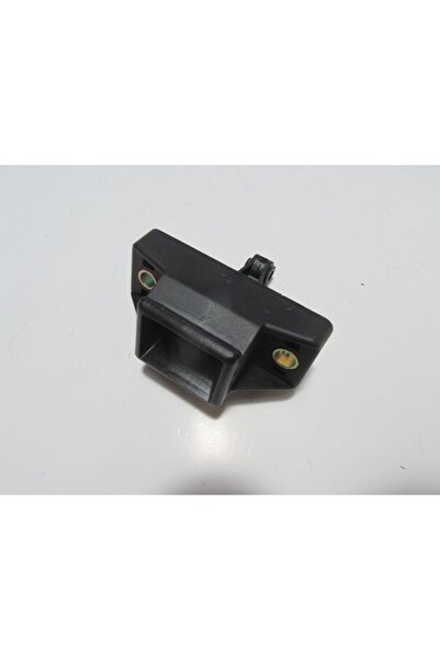 FAM 1412-2247 RENAULT R19- EUROPA- 92/01; BAGAJ KAPAK KİLİDİ