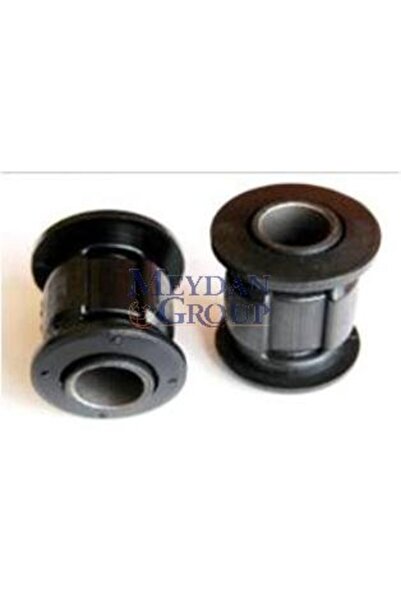 Genel Markalar MAZDA 323- SD- 90/95; ÖN ALT TABLA BURCU ÖNÜN ÖNÜ (10LU) (FAMM...