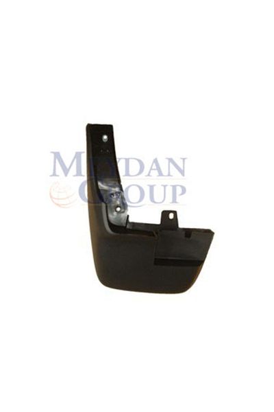 Honda Crv- 02-04 Front Trac Kick Left Oem No: 75810-S9A-003 Compatible 442-2092