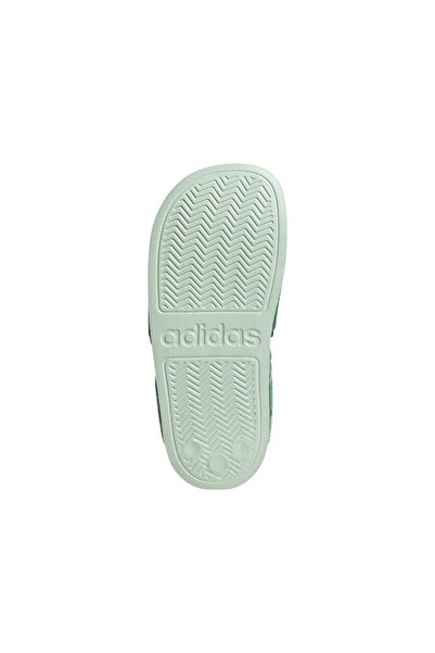 adidas Children's Sandals - Adılette K Model, ID2625
