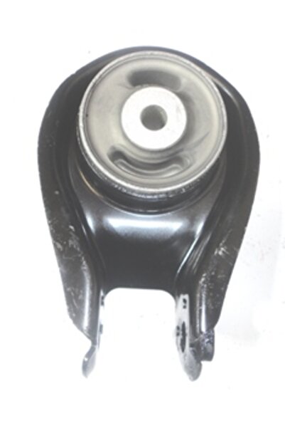MAZDA 3 SD 03/06 MOTOR TAKOZU ARKA (TENACITY)