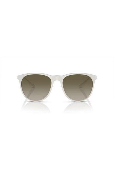 Emporio Armani 0Ea4210 53448E56 Hn Mens Sunglasses