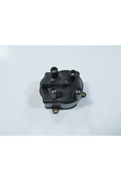 FAM Toyota Corolla Ae92 88/92 Distribütör Kapağı 1.3cc Karbüratörlü (Yow Jung)