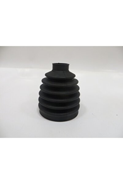 FAM مازدا B2500 بيك اب 97/00 المحور الخارجي 4x4 (مع الزيت والمشبك)