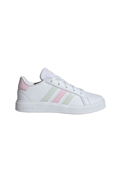 adidas Grand Court 2.0 K