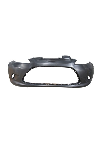 Genel Markalar Fiesta Ön Tampon (SİS DELİKSİZ) (SIMYI) 09 / 13