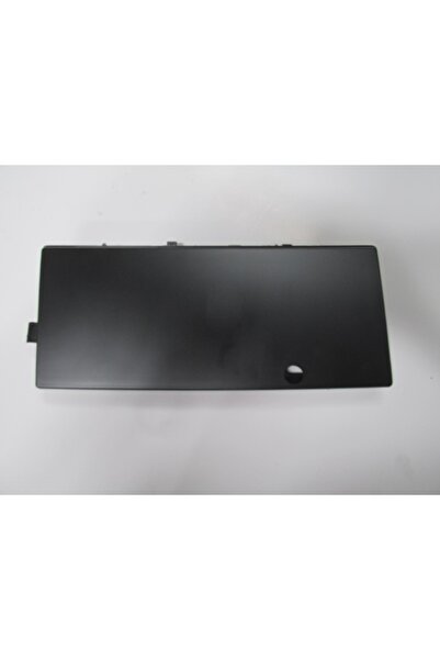 Genel Markalar 2011-2065 BMW 5 SERI- E34- 88/95; ÖN TAMPON ÇEKİ DEMİRİ KAPAĞI...