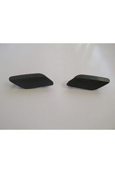 Genel Markalar 1004-2067 JETTA- 6- 11/14; FAR YIKAMA KAPAĞI SAĞ/SOL SET (FAM)