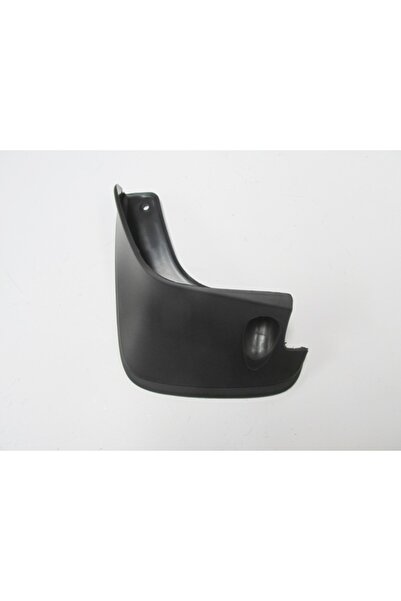 Genel Markalar TOYOTA COROLLA- AE111- 1999-2000- ÖN PAÇALIK SOL TARAF
