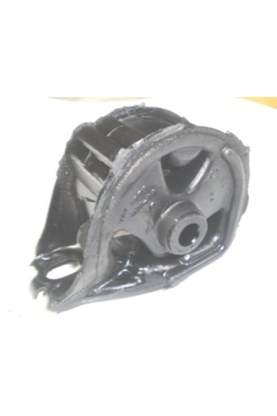 FAM HONDA CIVIC SD/HB 88/91 ŞANZUMAN TAKOZU OTOMATİK (TENACITY)