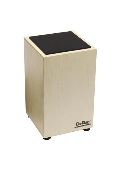 Tower On Stage On Stage WFC3200 Cajon