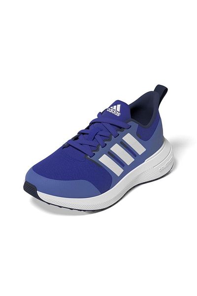 adidas Dětské běžecké boty Fortarun 2.0 K Hp5439