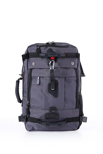 ÇÇS 51490 Backpack Travel Bag