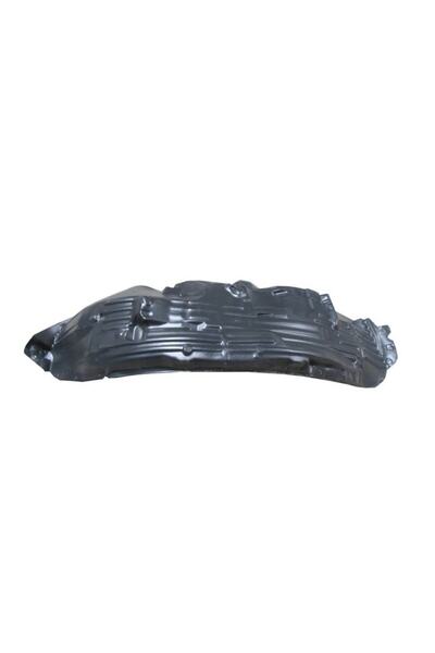OTOCO Nıssan Pathfınder- 05/09 Ön Çamurluk Davlumbazı Sağ 63840-3x30a