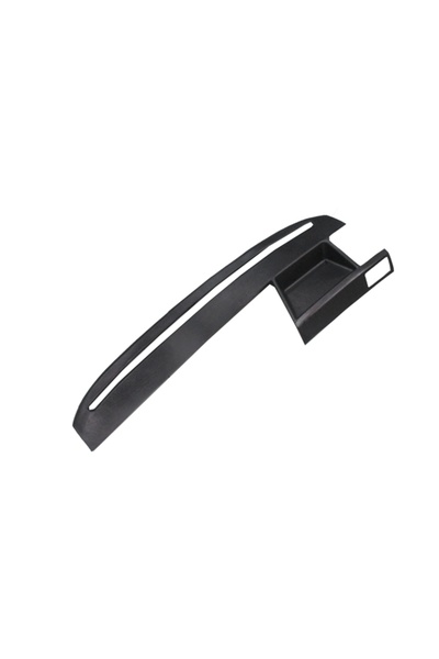 Genel Markalar FIAT TEMPRA- 90/99; ÖN GÖĞÜS ÜST KAPLAMASI (FİBER)