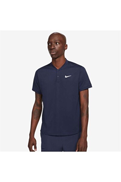 Nike M Nkct Df Polo Blade muška polo majica