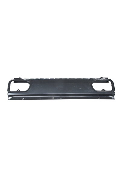 Genel Markalar 1997-2000 Renault R9 Broadway Arka Panel (Adet) (Oem No:775224...