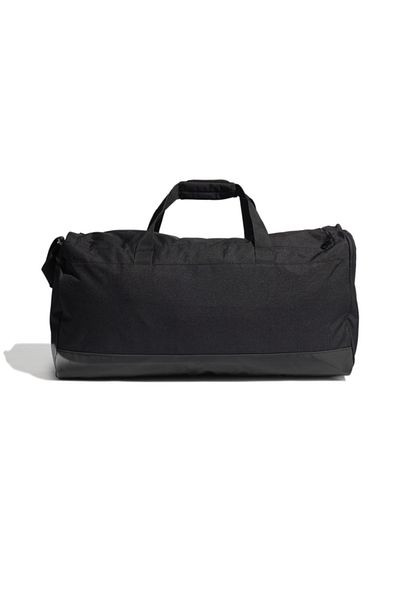 adidas Ht4745 Lineáris Duffel - Lazított szabás
