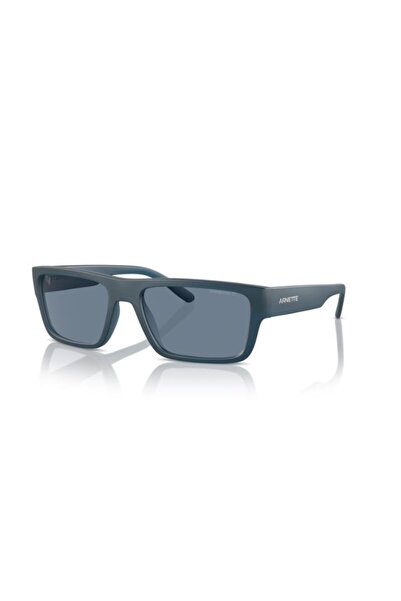 ARNETTE Men's Sunglasses - 0an4338 29 012V57 Model