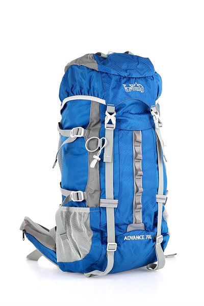 YOUNG 40199 Rucsac Mountaineer 70l