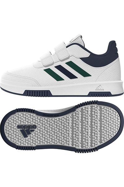 adidas Obuv na suchý zip Tensaur