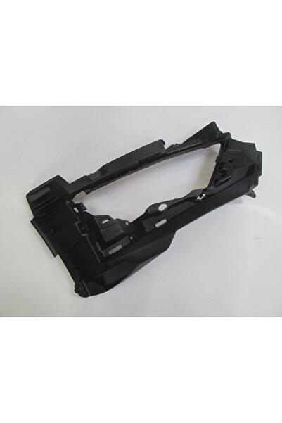 Genel Markalar Seat Leon- 13-16 Sis Lamba Iç Bağlantı Braketi Sağ (TW-Y) Oem No: 5f0807350b Uyumlu 1222-2063