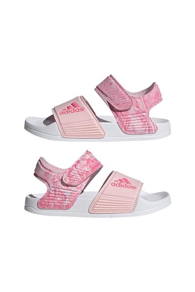 adidas Adılette Sandal K Kids Sandals Id2624