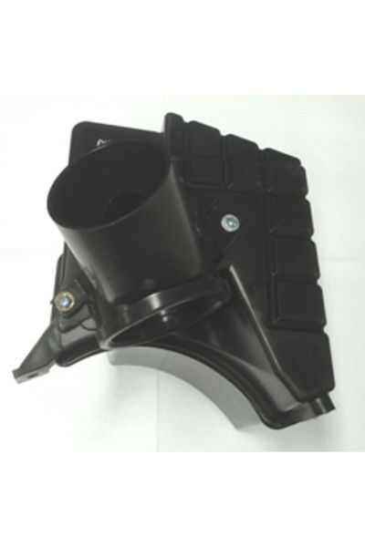 Isuzu Npr 3D 10/24 Air Filter Cabinet Complete (Bfn)