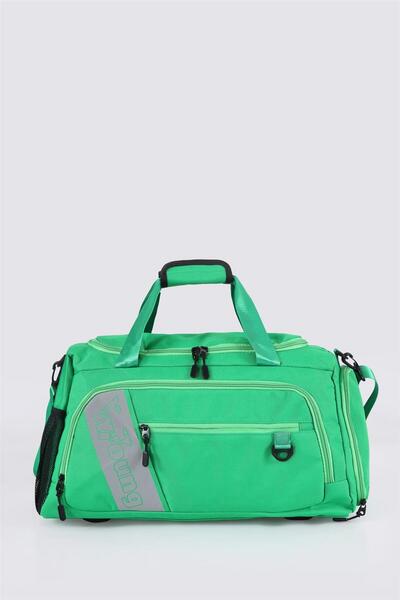 YOUNG 40212 Seyahat Çantası