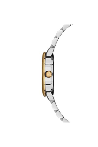 U.S. Polo Assn. USPA2061-07 Kadın Kol Saati