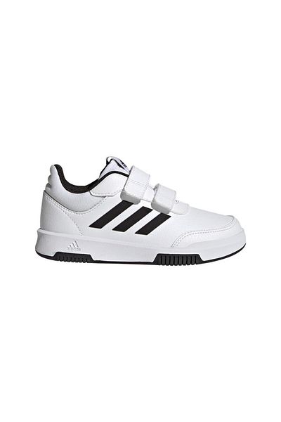 adidas Tensaur Hook And Loop Boty