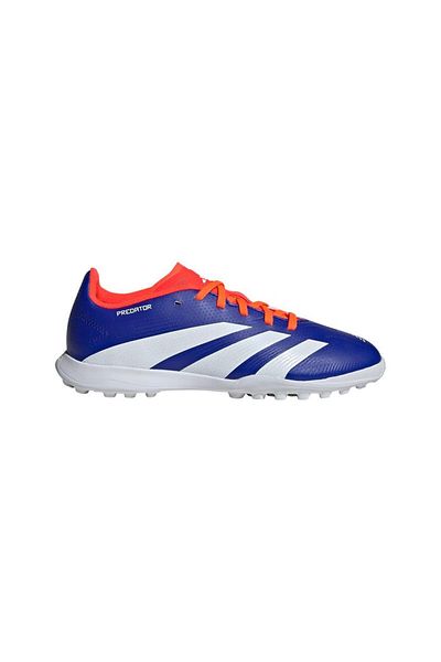 adidas Predator League TF J - حذاء Astroturf Field للأطفال IF6413