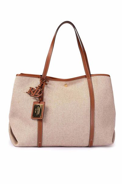 Ralph lauren purse price shop
