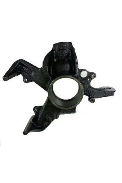FAM SEAT TOLEDO 99/05 ÖN AKS TAŞIYICI SOL