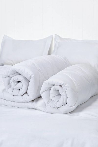 Fatih Διπλό πάπλωμα Microfiber