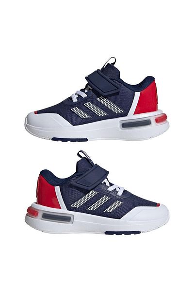 adidas Marvel Cap Racer Kids Hand Shoes - If3409