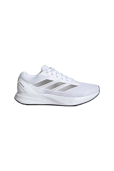 adidas Pantofi sport pentru bărbați Duramo Rc U White Id2702