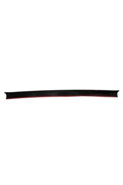 Genel Markalar Renault R9 Broadway Bagaj Spoileri Klipsli 83 93