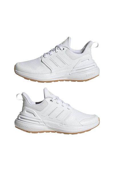 adidas Sportswear Rapidasport Bounce Sport Running Lace (GS) Children's Sneakers