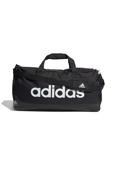 adidas Ht4745 Lineáris Duffel - Lazított szabás