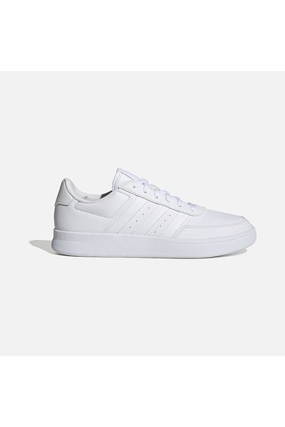 adidas Sportswear Breaknet 2.0 Ανδρικά αθλητικά παπούτσια