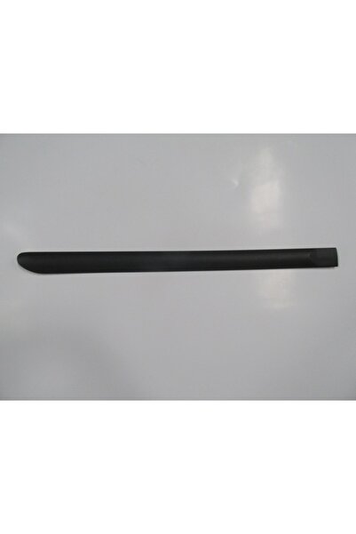 Genel Markalar Fıat Sıena- 97/02; Arka Kapı Bandı Sağ Siyah (Oem No: 71415280...
