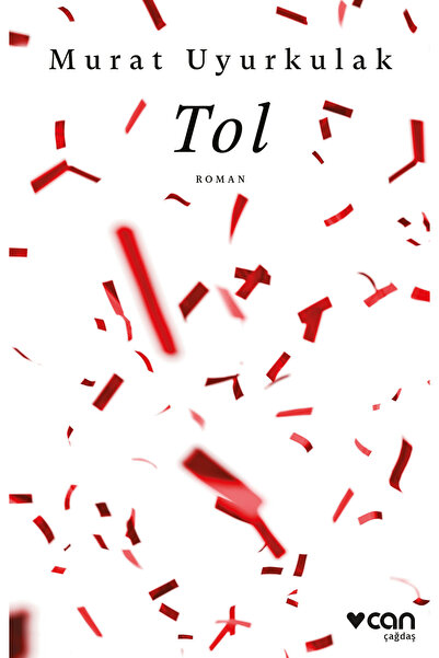 CAN Tol