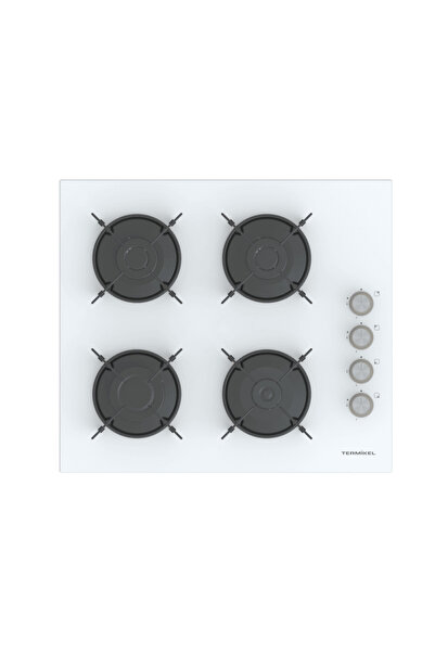 Termikel Ankastre Set (bo O64d5c W Bh P6144c W )