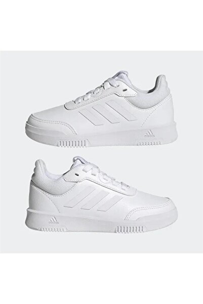 adidas Unisex Ayakkabı Gw6423